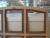 Accent Molding